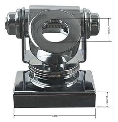 Chelegance JMount Adjustable Antenna Mounting Brackets CH0012502-P2