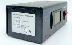 Chelegance JDP-1730 DC Power Distribution Panels