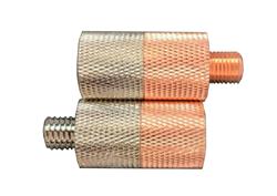 Chelegance Threaded Antenna Adapters