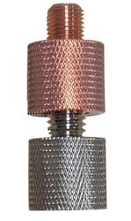 Chelegance Threaded Antenna Adapters CH0020012