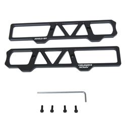 Chelegance JShield Radio Protection Rails CH0020013
