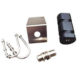 Chelegance JMount-01 Portable Antenna Mounts CH0020016