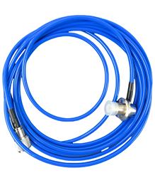 Chelegance JCOAX-1425 Mobile Mount Cable Assemblies CH0022509-M