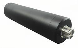 Chelegance JBalun-915 1:1 Feedline Chokes