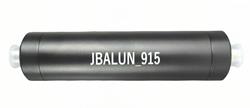 Chelegance JBalun-915 1:1 Feedline Chokes CH0022512-M
