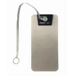 Chelegance JMAT-50 Counterpoise Magnet Mats CH0022537-M