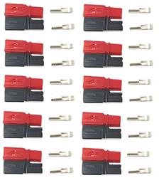 Chelegance Powerpole Connector Kits CH0022613-M