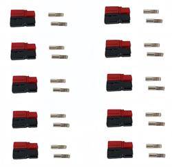Chelegance Powerpole Connector Kits CH0022613-O2