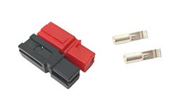 Chelegance Powerpole Connector Kits