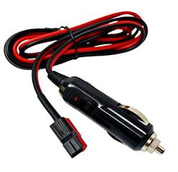 Chelegance Cigar Plug to Powerpole DC Power Cables CH0022614-M