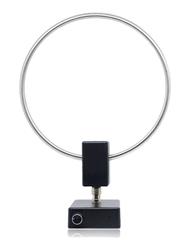 Chelegance Deshibo GA-450 Active Indoor Shortwave Loop Antenna