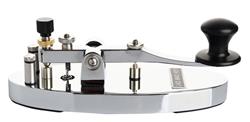 Chelegance LM-V2 Straight Hand Key CH0030014
