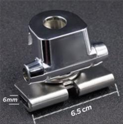 Chelegance BT60 Mobile Antenna Mounts