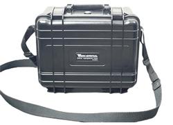 米軍　TRANSIT CASE Transit Cases for Mil-Aero/Gov - ZARGES USA
