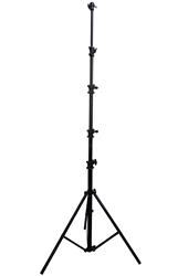 Chelegance Portable Telescoping Antenna Tripods CH0030029-O2