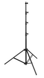 Chelegance Portable Antenna Tripods CH0030029