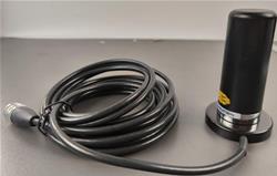 Chelegance XGP Dual Band Compact Mobile Vertical Antennas