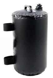 Chelegance JBAG-10 Portable Weighted Bags CH0032507-M