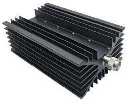 Chelegance JLoad-200 Dummy Loads CH0032520-M