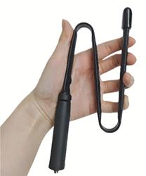 Chelegance JFA Tactical Folding Dual Band HT Antennas