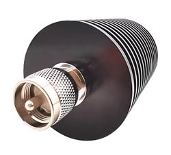 Chelegance JLoad-100 Dummy Loads CH0032526-M