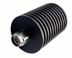 Chelegance JLoad-100 Dummy Loads CH0032526-O1