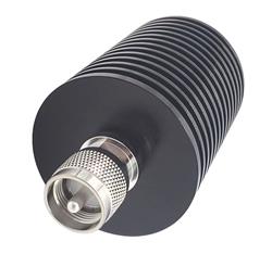 Chelegance JLoad-50 Dummy Loads CH0032527-M