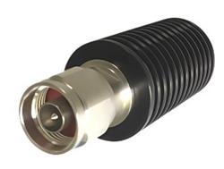 Chelegance JLoad-10 Dummy Loads CH0032529-O1