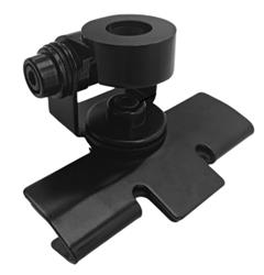 Chelegance RB-400 Adjustable Trunk Lip Mounts CH0032532-M