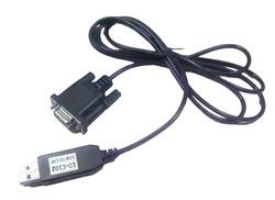 Chelegance USB Control Cables CH0032543-M