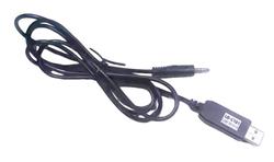 Chelegance USB Control Cables CH0032544-M