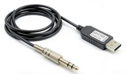 Chelegance USB CW Keying Interfaces CH0032546-M