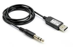 Chelegance USB CW Keying Interfaces CH0032547-M