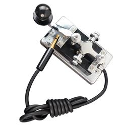 Chelegance CQ-K553 Straight Keys CH0050001