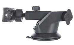 Chelegance TKS001 Adjustable Suction Cup HT Mounts TKS001