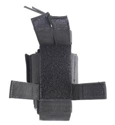 Chelegance TKS002 Handheld Radio Pouches TKS002