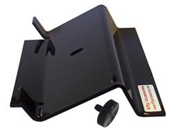 Nifty Accessories DS-IC-705 Nifty Accessories Heavy Duty DS-IC-705