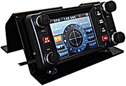 Yaesu FTM-400DH 難あり 中古品 Yaesu FTM-400DH 難あり 中古品 Yaesu FTM-