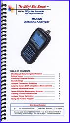 Nifty Accessories Reference Guides