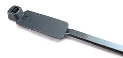 NTE Electronics ID Cable Ties