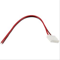 NTE Flexible LED Light Strip Accessory Cables 69-A3