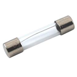 NTE Electronics Electrical Fuses 74-6SG10A-C