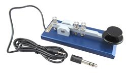 キーナ・アン Rieker 45983 Angela Slip-On Sneakers – Cute & Comfy