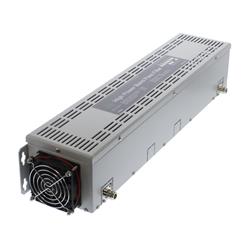 4O3A High Power Band Pass Filters 4O-BPFXL012N