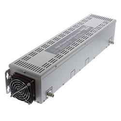 4O3A High Power Band Pass Filters 4O-BPFXL015N