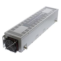 4O3A High Power Band Pass Filters 4O-BPFXL030P