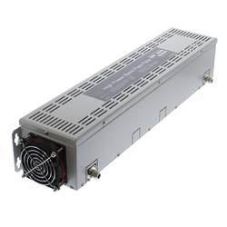 4O3A High Power Band Pass Filters 4O-BPFXL040N