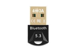 4O3A Bluetooth Dongles for NC-1 Headphones and Headsets