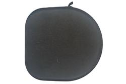 4O3A Microphone and Headset Protective Cases 4O-NC-CASE
