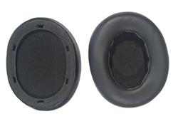 4O3A NC-1 Ear Cushion Replacement Kit 4O-NC-EARKIT